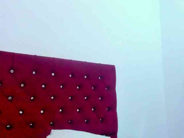 Melody-Megann webcam