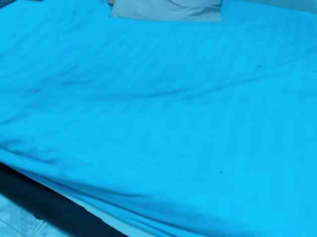 Melody-Megann webcam