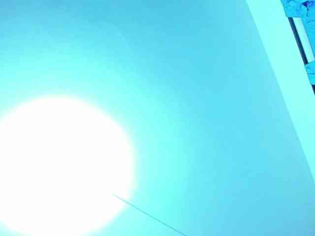 Melody-Megann webcam