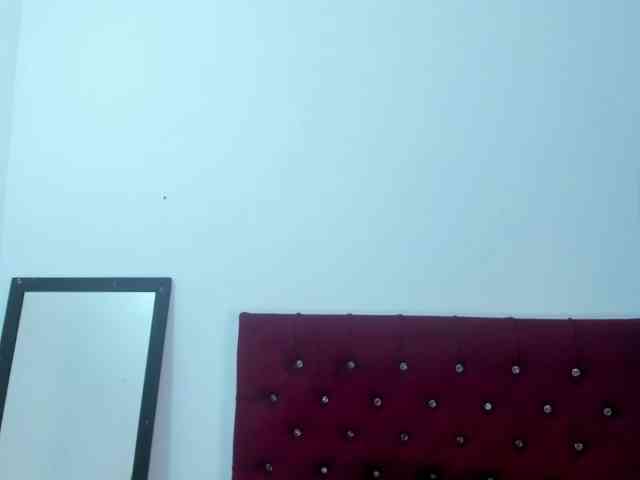 Melody-Megann Melody-Megann