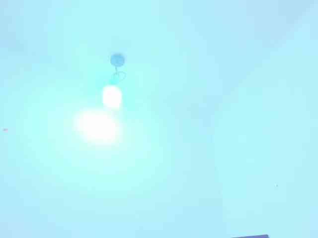 Melody-Megann webcam