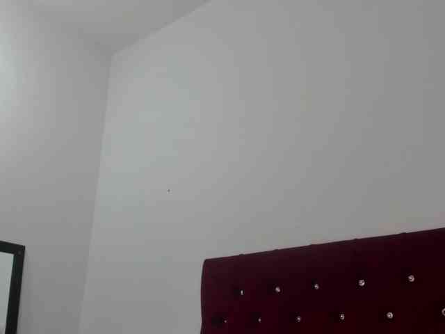 Melody-Megann Melody-Megann