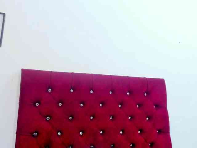 Melody-Megann webcam