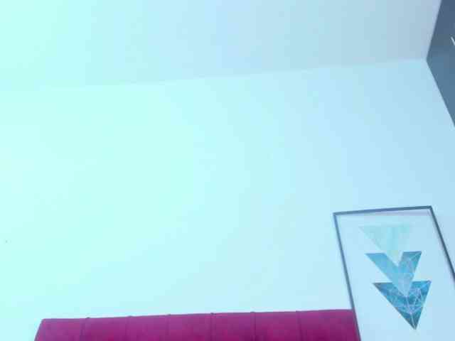 Melody-Megann webcam