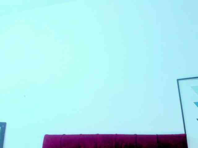 Melody-Megann webcam