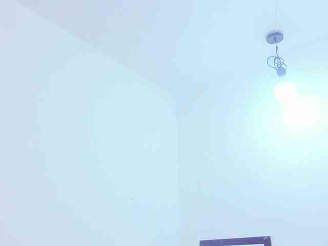 Melody-Megann webcam