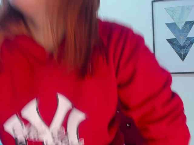 Melody-Megann Melody-Megann