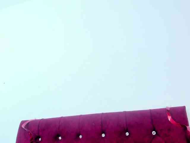 Melody-Megann webcam