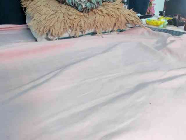 Melody-Megann webcam