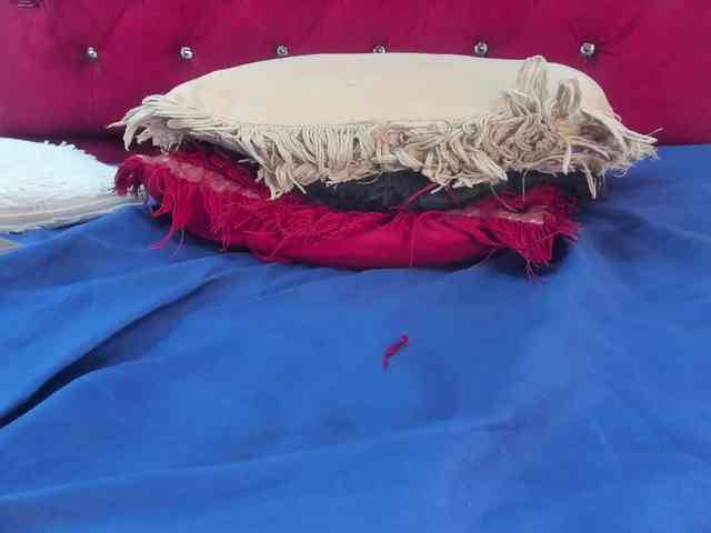 Melody-Megann webcam