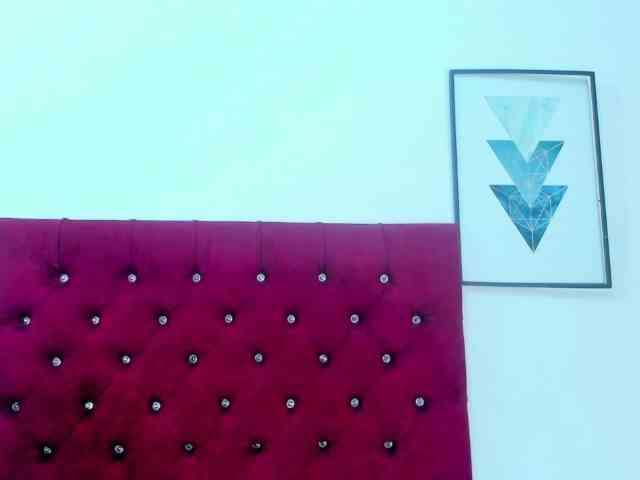 Melody-Megann Melody-Megann