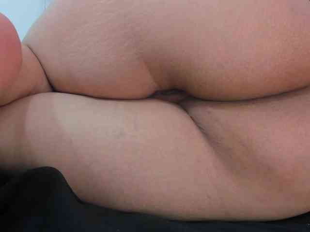 Melody-Megann webcam