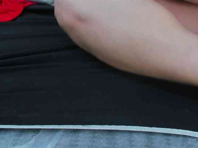 Melody-Megann webcam