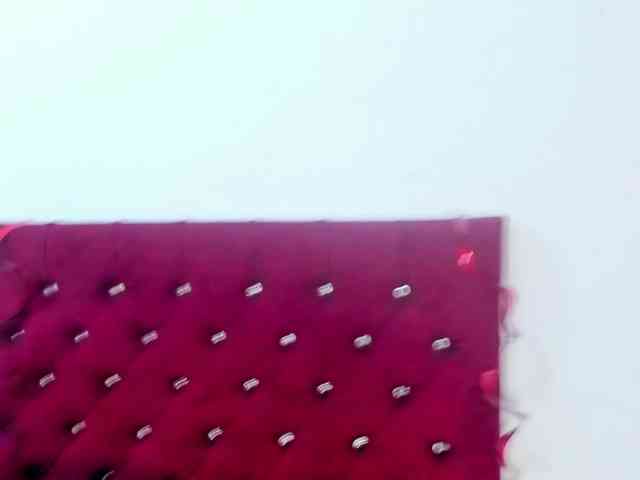 Melody-Megann webcam