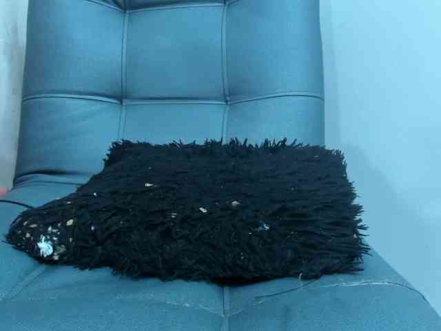 Melody-Megann webcam