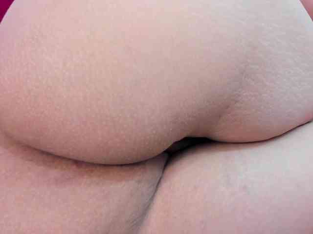 Melody-Megann webcam