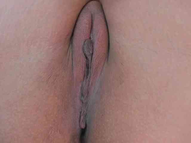 Melody-Megann webcam