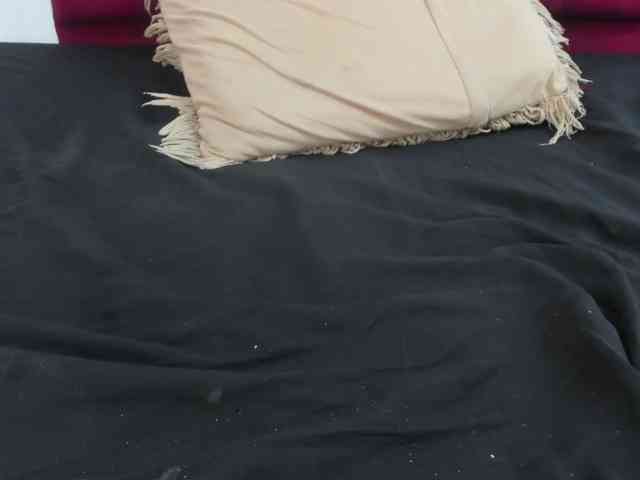 Melody-Megann Melody-Megann