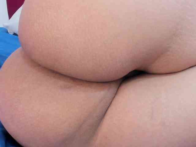 Melody-Megann webcam