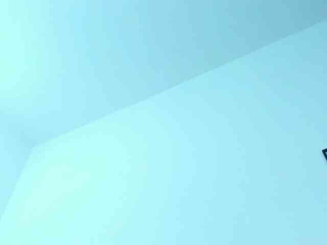 Melody-Megann webcam