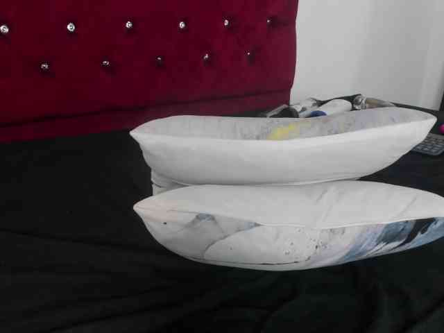 Melody-Megann webcam