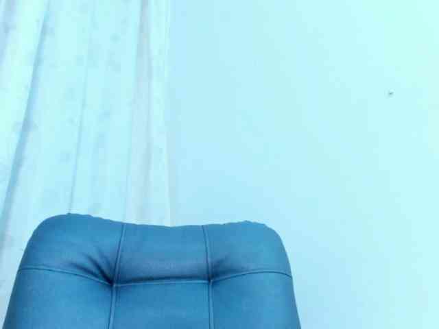 Melody-Megann webcam