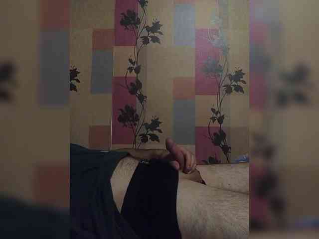 Lexon7 Live Webcam on BongaCams