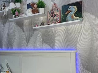 -Tiki-Riki- Porn Show