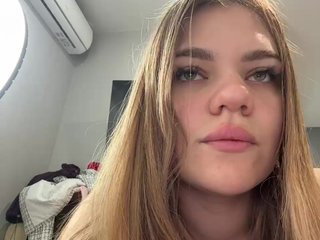 -Tiki-Riki- Porn Show