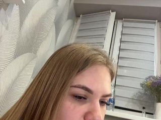 -Tiki-Riki- Porn Show