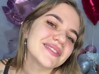 -Tiki-Riki- Porn Show