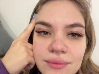 -Tiki-Riki- Porn Show