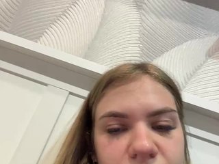 -Tiki-Riki- Porn Show