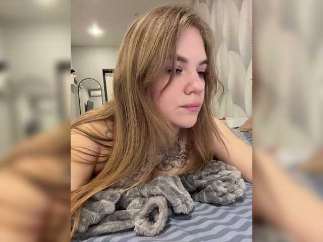 -Tiki-Riki-'s BongaCams show and profile