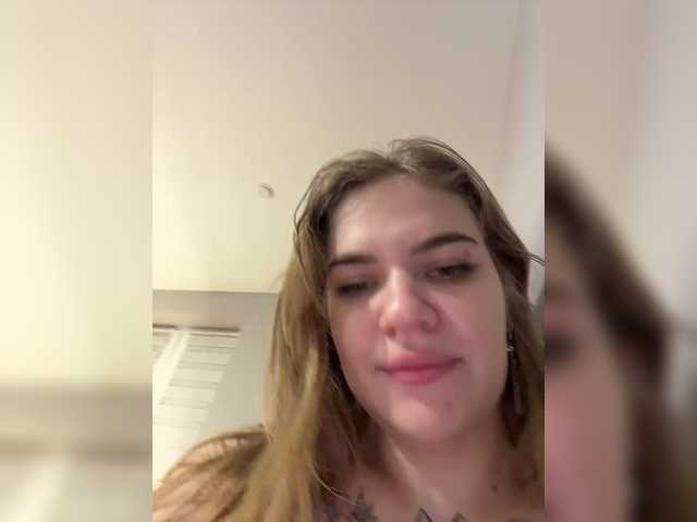 -Tiki-Riki-'s BongaCams show and profile