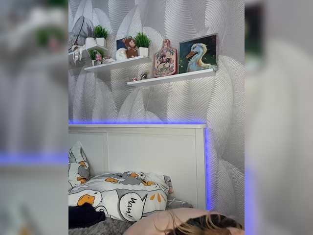 видео -Tiki-Riki-