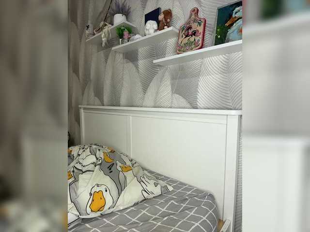 -Tiki-Riki-'s BongaCams show and profile