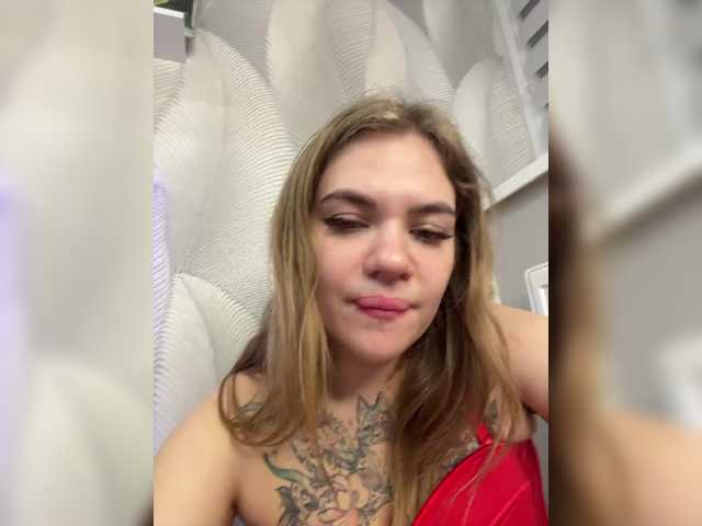 -Tiki-Riki-'s BongaCams show and profile