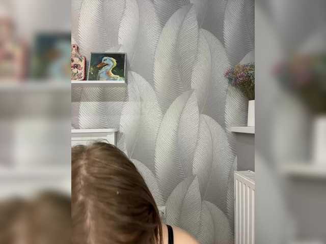 -Tiki-Riki-'s BongaCams show and profile