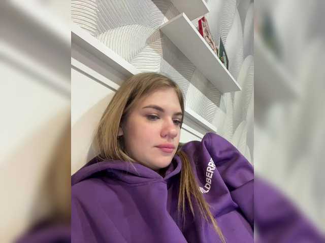 -Tiki-Riki-'s BongaCams show and profile