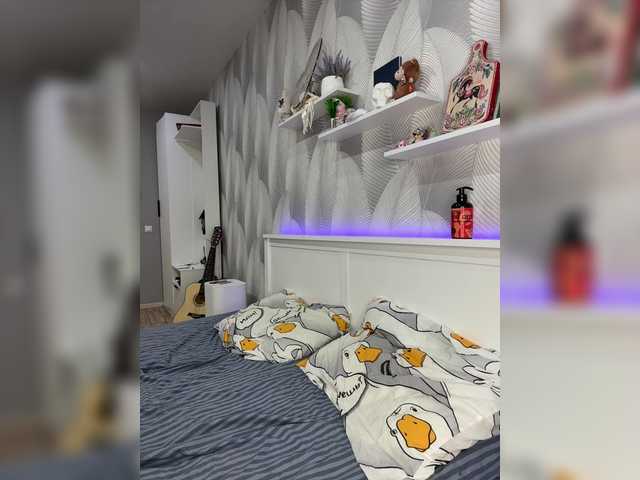 -Tiki-Riki- на sexzos