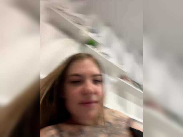 -Tiki-Riki-'s BongaCams profile