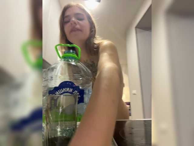 -Tiki-Riki-'s BongaCams show and profile