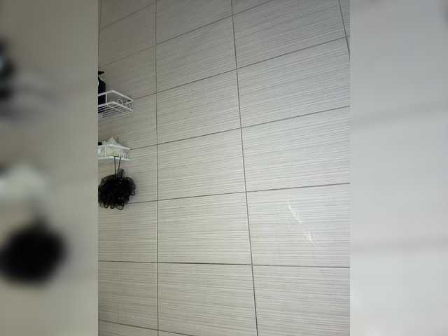 -Tiki-Riki-'s BongaCams profile