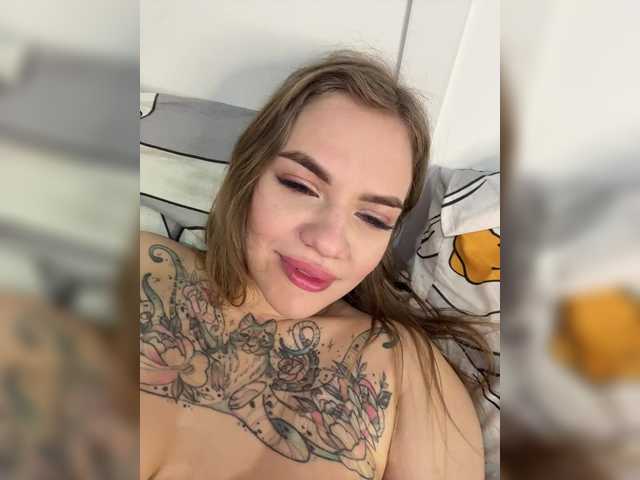 -Tiki-Riki-'s BongaCams show and profile