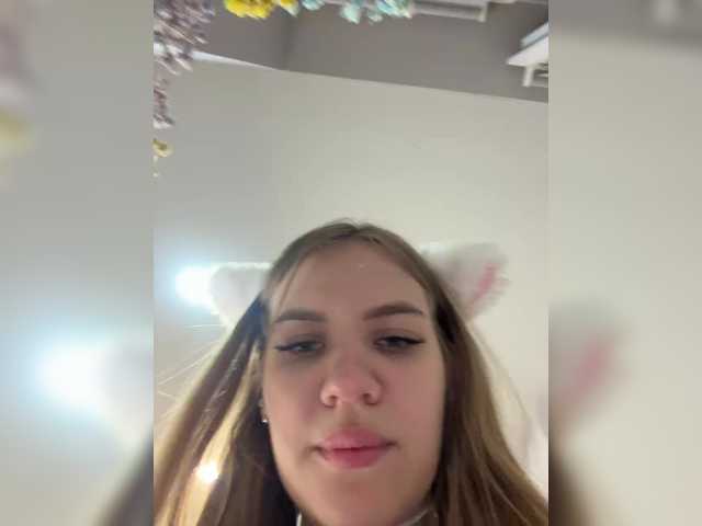 видео -Tiki-Riki-