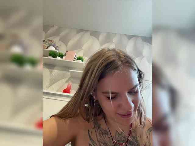 live cams porn -Tiki-Riki-