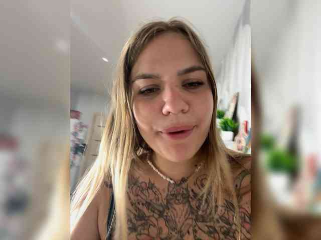 -Tiki-Riki- Live Webcam on BongaCams -Tiki-Riki- Live Webcam on BongaCams