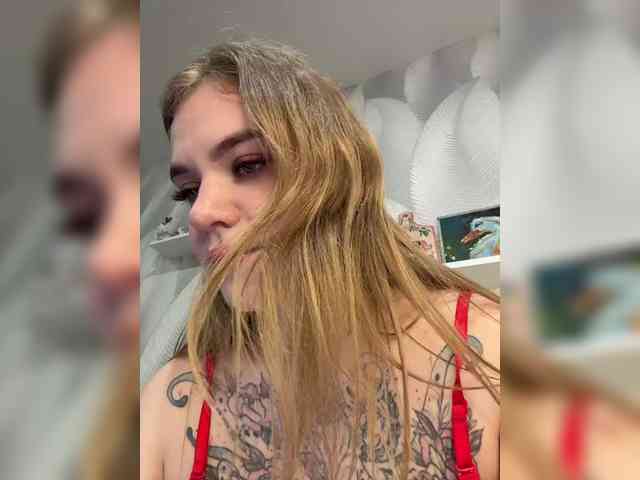 adult sex chat -Tiki-Riki-