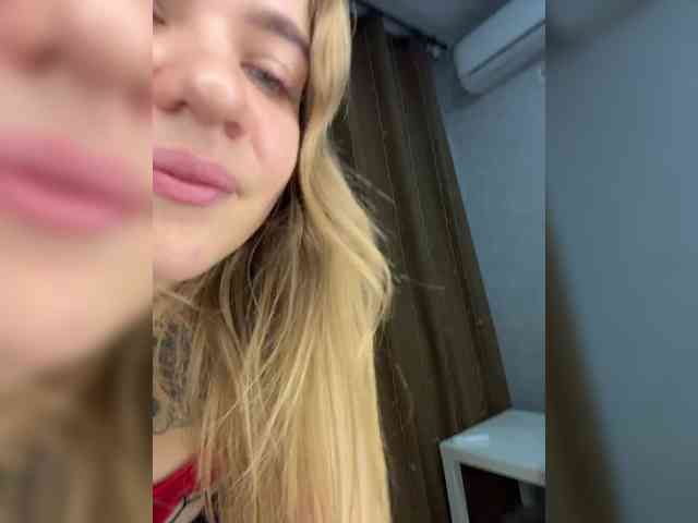 -Tiki-Riki- webcam